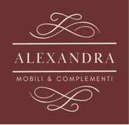Alexandra